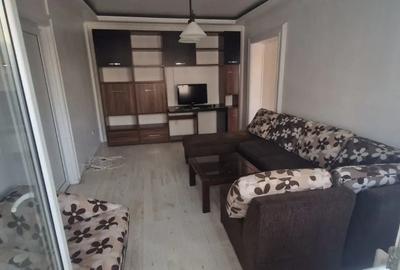 Apartament 2 camere de vanzare pe Calea Mosilor - 9