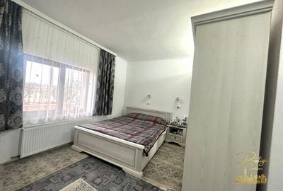 Casa moderna cu 3 camere de vanzare in Rontau - Bihor - 5