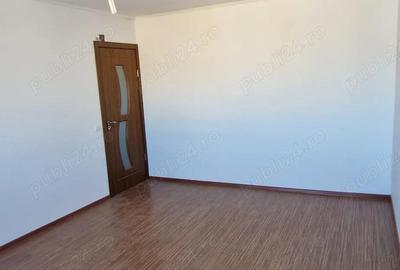 Apartament decomandat 2 camere, complet renovat - 6