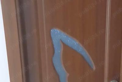 Garsonieră decomandată în Central - 1