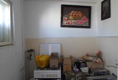 Apartament 2 camere, confort 3 in Ploiesti, Nord - 5