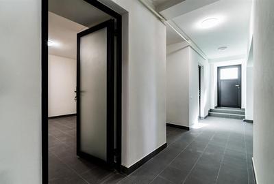 Centrul Istoric, Brasov - 14