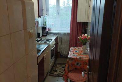 Apartament 3 camere Lugoj - 2