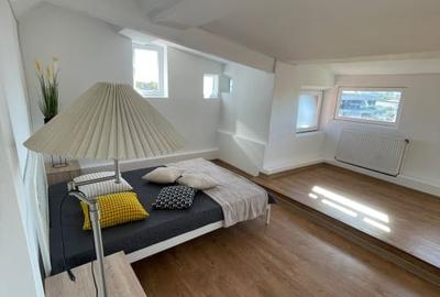 Apartament 4 camere | Voluntari  | Loc de parcare | - 13