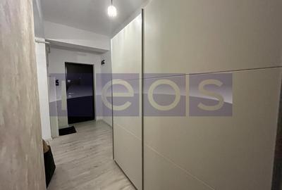 Apartament cu 2 camere decomandat în Prelungirea Ghencea - 12