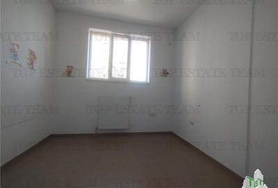 Spatiu ideal cabinet medical/birou, zona cu potential deosebit Biruintei, Popest - 2