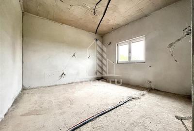 Vila spatioasa Giarmata - 1