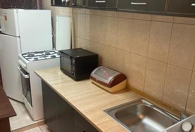 2 camere | Mobilat si utilat - 9