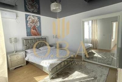 VILA P + 1 + M ,Valu lui Traian , Constanta - 40