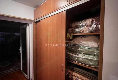 Apartament Baile Herculane 3 camere - 8