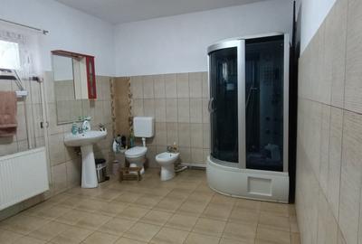 Vila 3 etaje in Piatra Neamț - 4