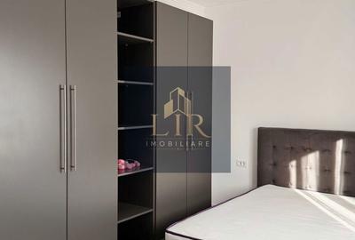 Casă cu 4 camere cu Teren 450 Mp în Rediu - 7