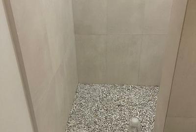 Apartament 3 camere Petrom City/Straulesti - 9