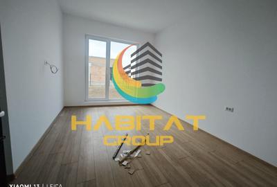 Casă individuală cu 4 camere cu Canalizare în Vidra - 3