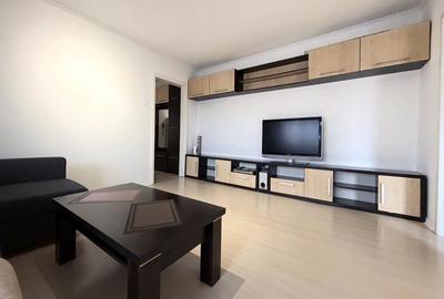 Apartament cu 2 camere decomandat, mobilat în Lipovei - 4