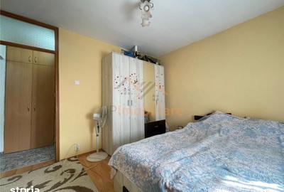 Apartament cu 2 camere în Lotus - 5