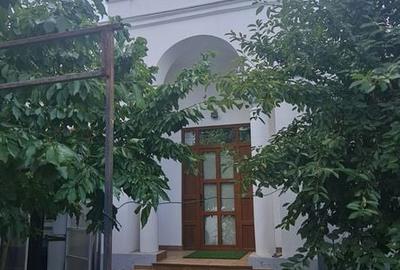 Casă cu 3 camere în Ciupercenii Noi - 3