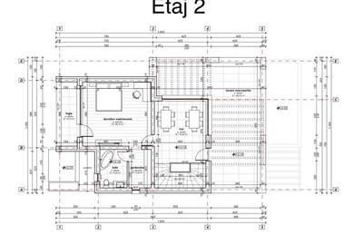Teren intravilan de 500 mp, în Sâncraiu de Mureș - 14