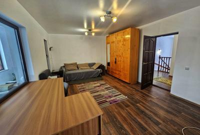 Vilă de vânzare 6 camere – Bănești | Exclusivitate Mirva Imobiliare - 28