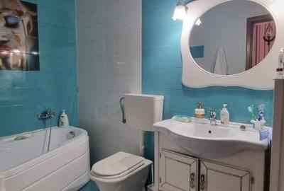 Casă individuală cu 5 camere cu Canalizare în Brâncoveanu - 18