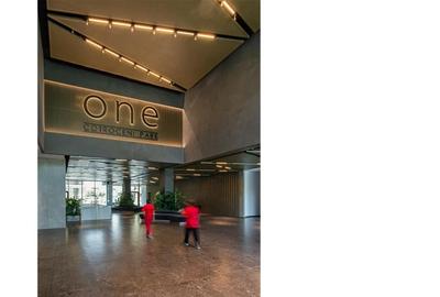 Apartament cu 2 camere în Cotroceni - 1