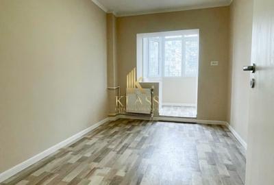 Apartament cu 3 camere decomandat în Berceni - 4