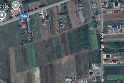 Spațiu comercial, în Cătălina