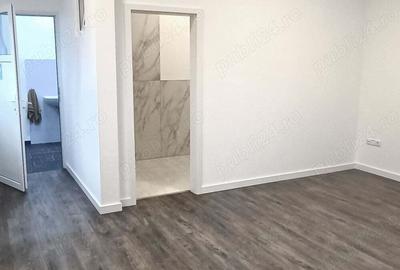 Spațiu comercial, de 70 mp, în Rădăuți - 3