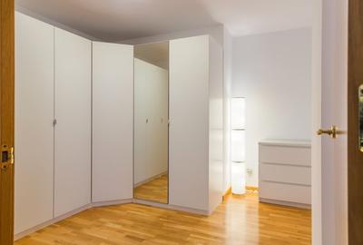 Otopeni, Gran Residencia,  69 mp, loc parcare si 2 bai ! - 13