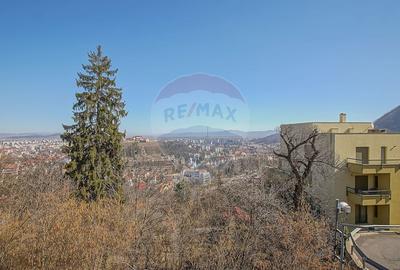 Apartament cu 2 camere semidecomandat, mobilat în Drumul Poienii - 7