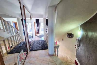 Casa Platou Prundu Pitesti - 9