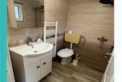 Casă cu 3 camere cu Teren 400 Mp în Periferie - 1