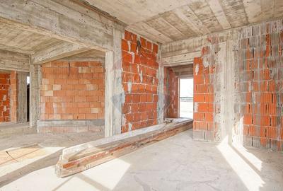 Casă cu 6 camere cu Teren 847 Mp în Hălchiu - 29