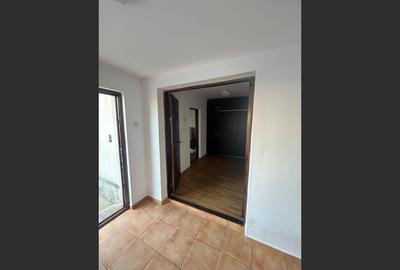 Casa Duplex partial finalizata,  zona Andrei Muresanu Casa Duplex partial finalizata,  zona Andrei Muresanu - 6