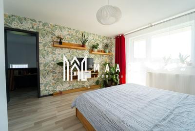 Casa tip Duplex | P+1 | Teren 254 MP | Arhitectilor - 10