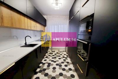 Casă individuală cu 5 camere decomandat cu Teren 270 Mp în 1 Decembrie - 3