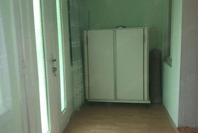 Casă cu 3 camere în Unirea - 1