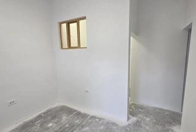 Spațiu comercial, de 56 mp, în Rogerius - 5