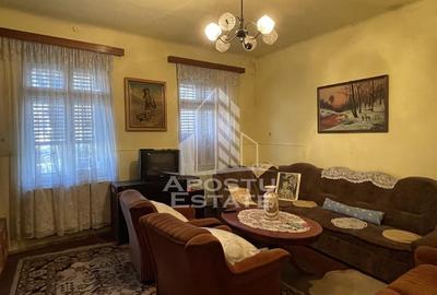 Casa Freidorf - Dambovita langa Alfa - 3