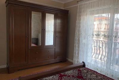 Inchiriere Otopeni Apartament 3 Camere - 5