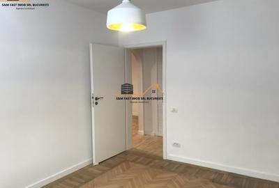 Apartament 2 camere-Dorobanti-Televiziune-Floreasca- - 11