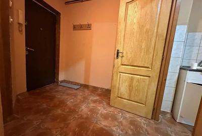 1 CAMERA, CENTRALA TERMICA, GIROCULUI, SPITALUL JUDETEAN! - 3