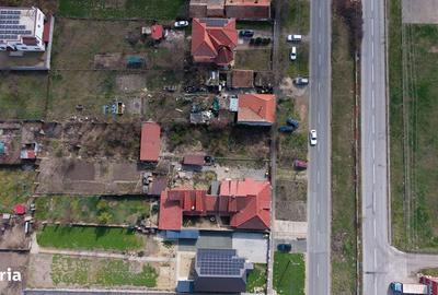 Spațiu comercial, în Gai - 7