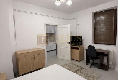 Apartament cu 2 camere decomandat în Ultracentral - 4