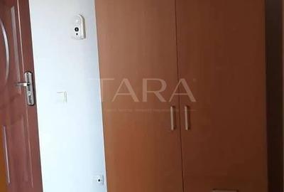 Garsonieră decomandată, mobilată în Iris - 3