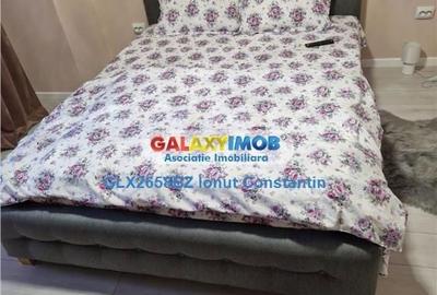 Apartament cu 2 camere în Central - 3