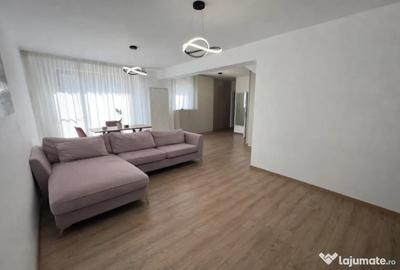 Casă cu 4 camere cu Teren 250 Mp în Central - 5