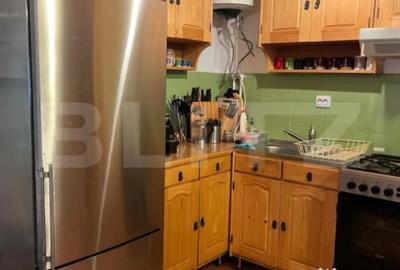 Casă cu 3 camere cu Teren 2243 Mp în Central - 10