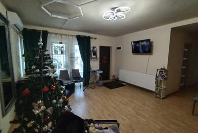 Spatiu de inchiriat- Valea Adanca - Str Bazei 161002 - 11