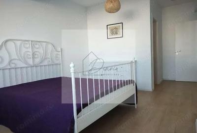 Apartament 3 camere Sos Chitilei Complex Atria - COMISION 0% - 6